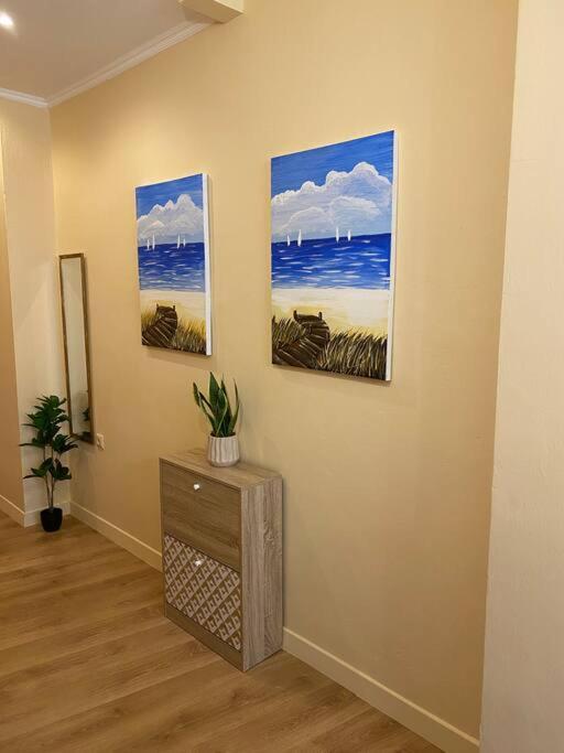 Corfu Town Cozy Apartment Exterior foto